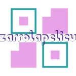 pizarrolapelicula
